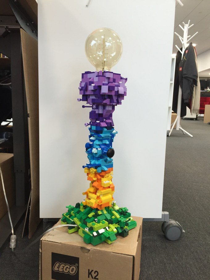 24211645323_f13eaf5577_k