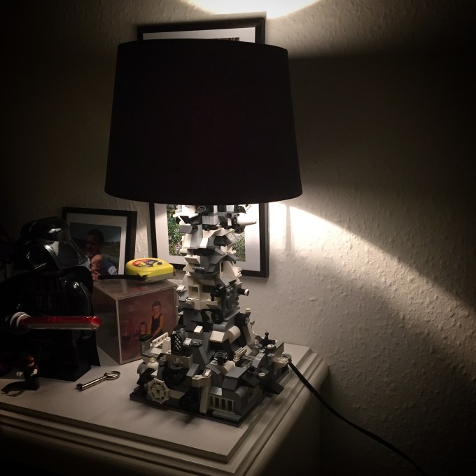 24809157281_079ff2ee9a_k